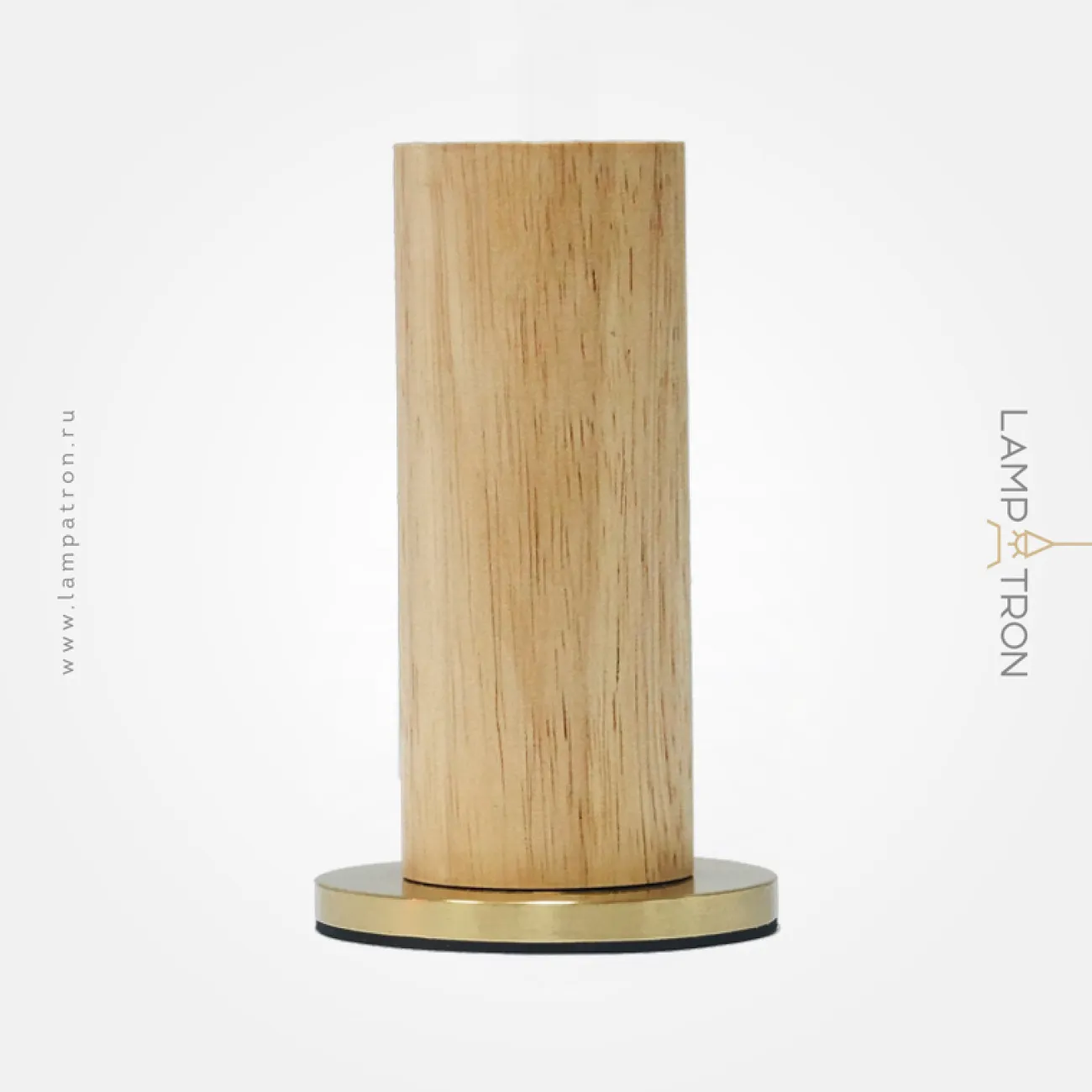 Настольная лампа SCANDI от ImperiumLoft Настольная лампа SCANDI от ImperiumLoft