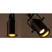 Подвесной светильник Searchlight Pendant