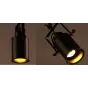 Подвесной светильник Searchlight Pendant от LaLume