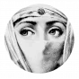 Декоративная тарелка Fornasetti 084 designed by Piero Fornasetti от LaLume