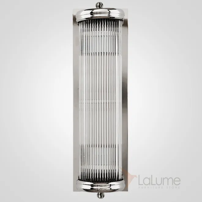 Бра Eichholtz Wall Lamp Glorious L от ImperiumLoft