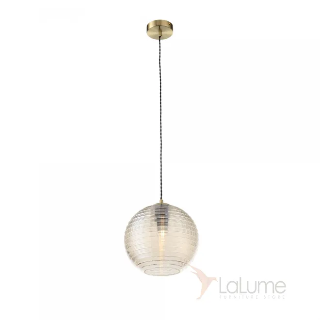 Подвесной светильник TOLK от ImperiumLoft