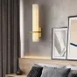 Настенный светильник GLEE B от ImperiumLoft