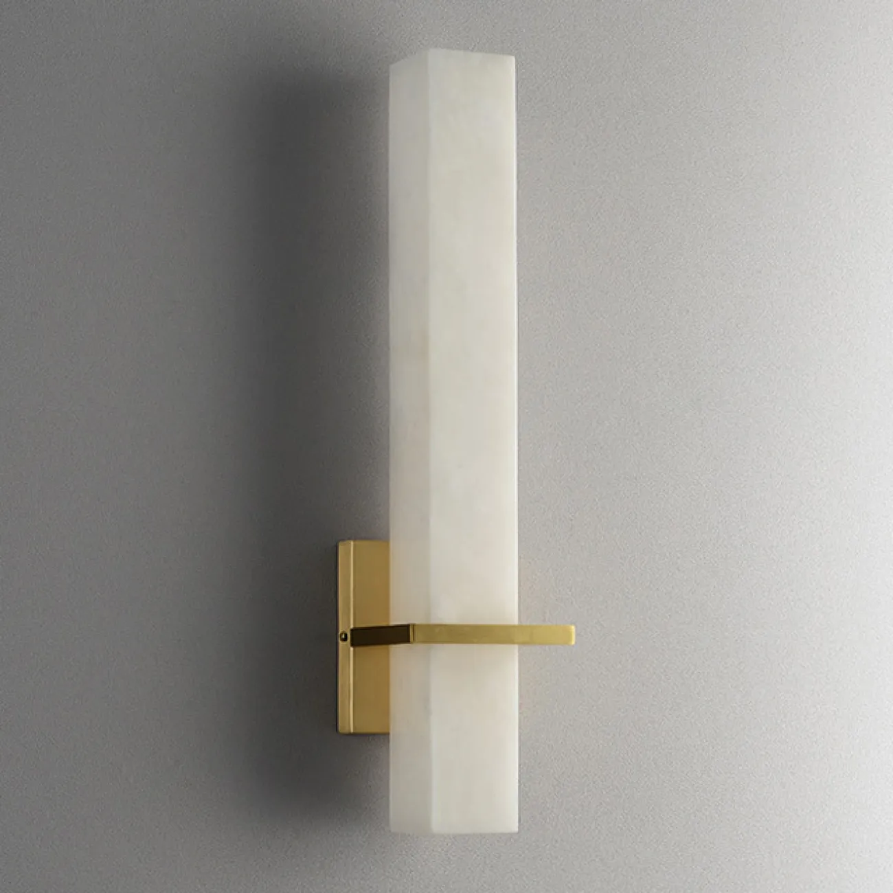 Настенный светильник GLEE B от ImperiumLoft Настенный светильник GLEE B от ImperiumLoft