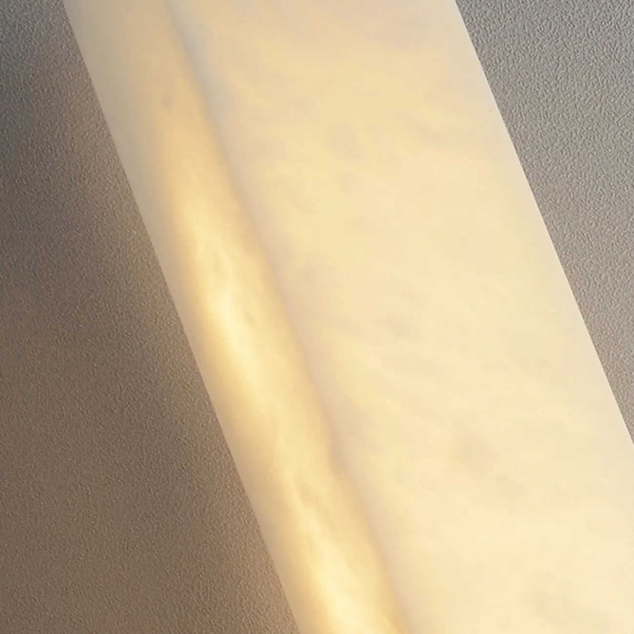 Настенный светильник GLEE B от ImperiumLoft Настенный светильник GLEE B от ImperiumLoft