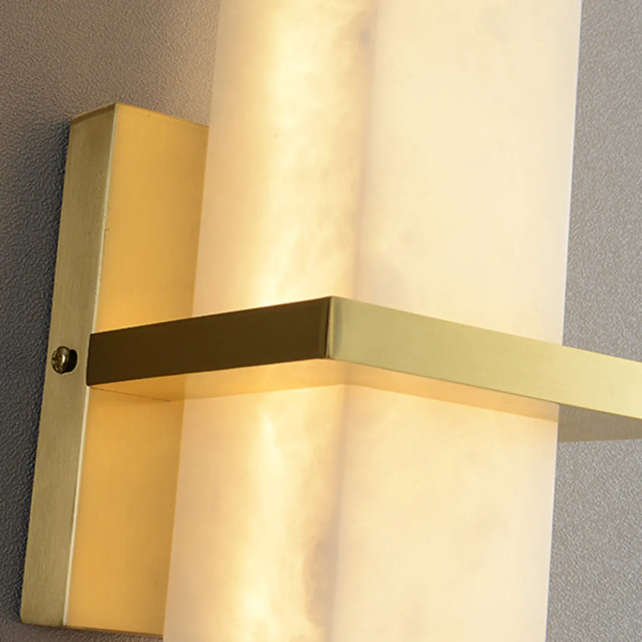 Настенный светильник GLEE B от ImperiumLoft Настенный светильник GLEE B от ImperiumLoft