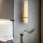 Настенный светильник GLEE B от ImperiumLoft