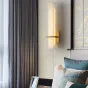 Настенный светильник GLEE B от ImperiumLoft