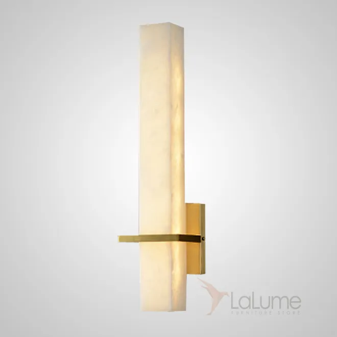 Настенный светильник GLEE B от ImperiumLoft Настенный светильник GLEE B от ImperiumLoft