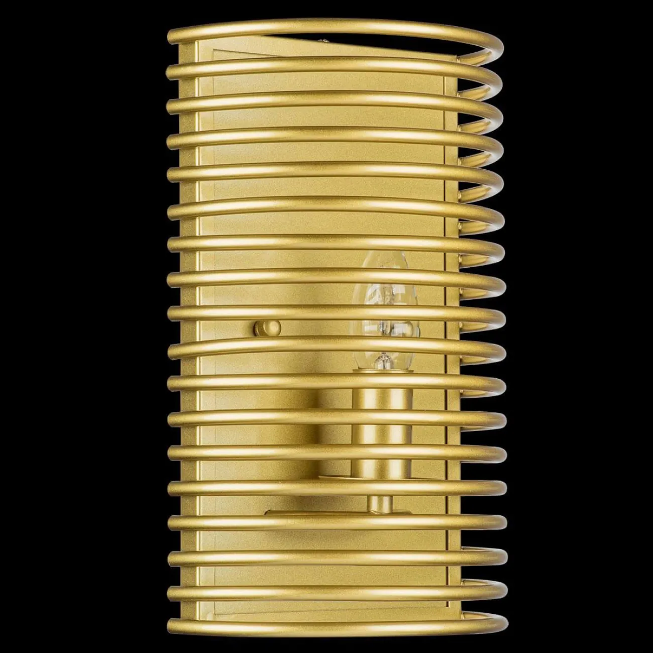 Настенный светильник TAFSEG WALL от ImperiumLoft