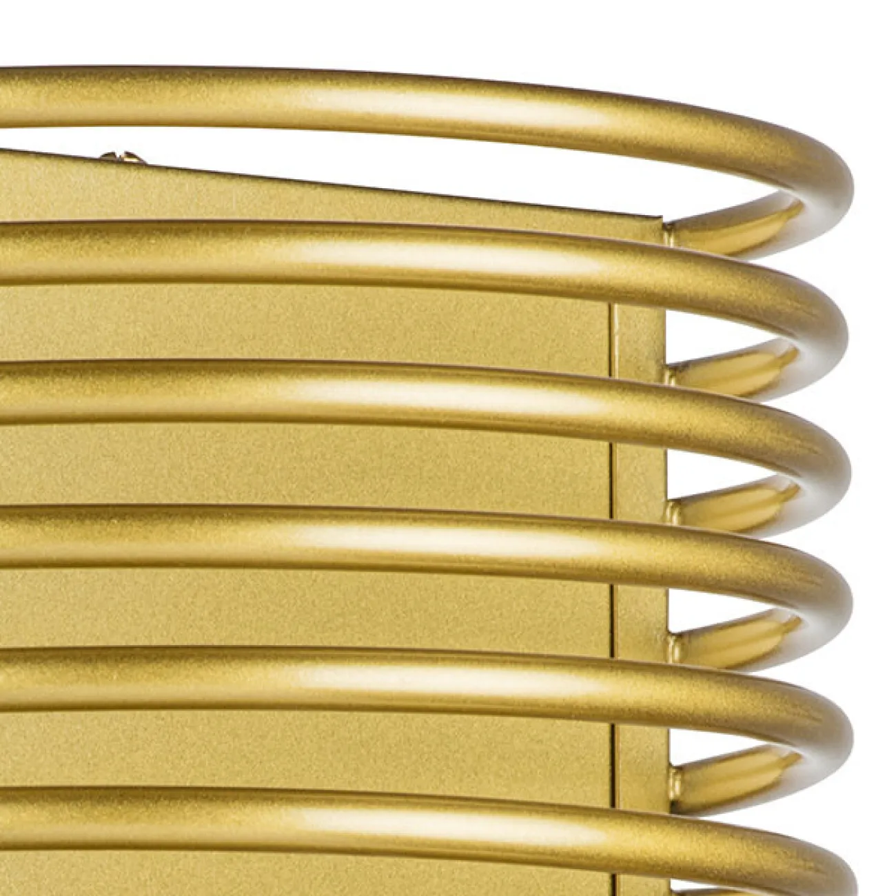 Настенный светильник TAFSEG WALL от ImperiumLoft