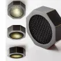 Точечный светильник MAUD D8 Brass 3W от ImperiumLoft