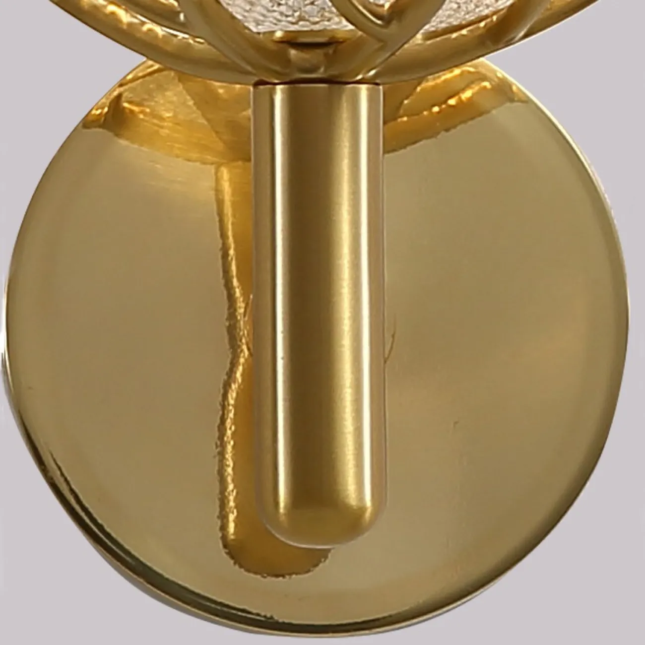 Настенное бра CHLOE WALL от ImperiumLoft