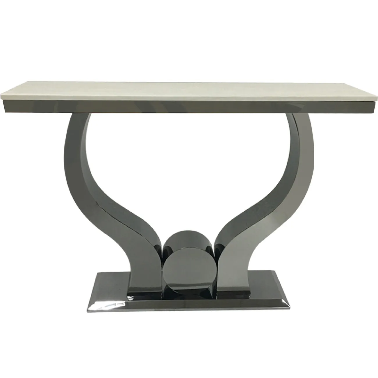 Дизайнерская консоль LaLume-AR00110