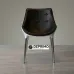 Дизайнерский обеденный стул LaLume-ST00236