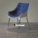 Дизайнерский обеденный стул LaLume-ST00236
