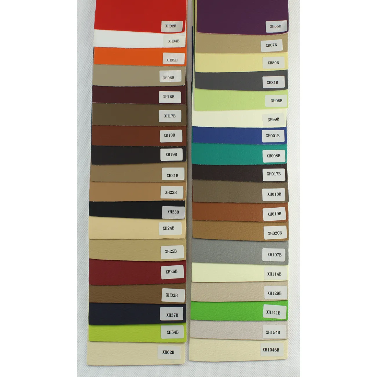 Дизайнерский обеденный стул LaLume-ST00236