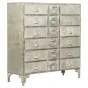 Комод Oscar Drawer Cabinet от LaLume