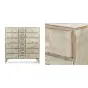 Комод Oscar Drawer Cabinet от LaLume