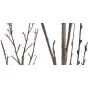 Декоративный искусственный цветок Branch от LaLume