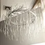 Люстра Drops от ImperiumLoft