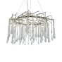 Люстра Drops от ImperiumLoft