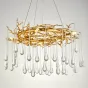 Люстра Drops от ImperiumLoft