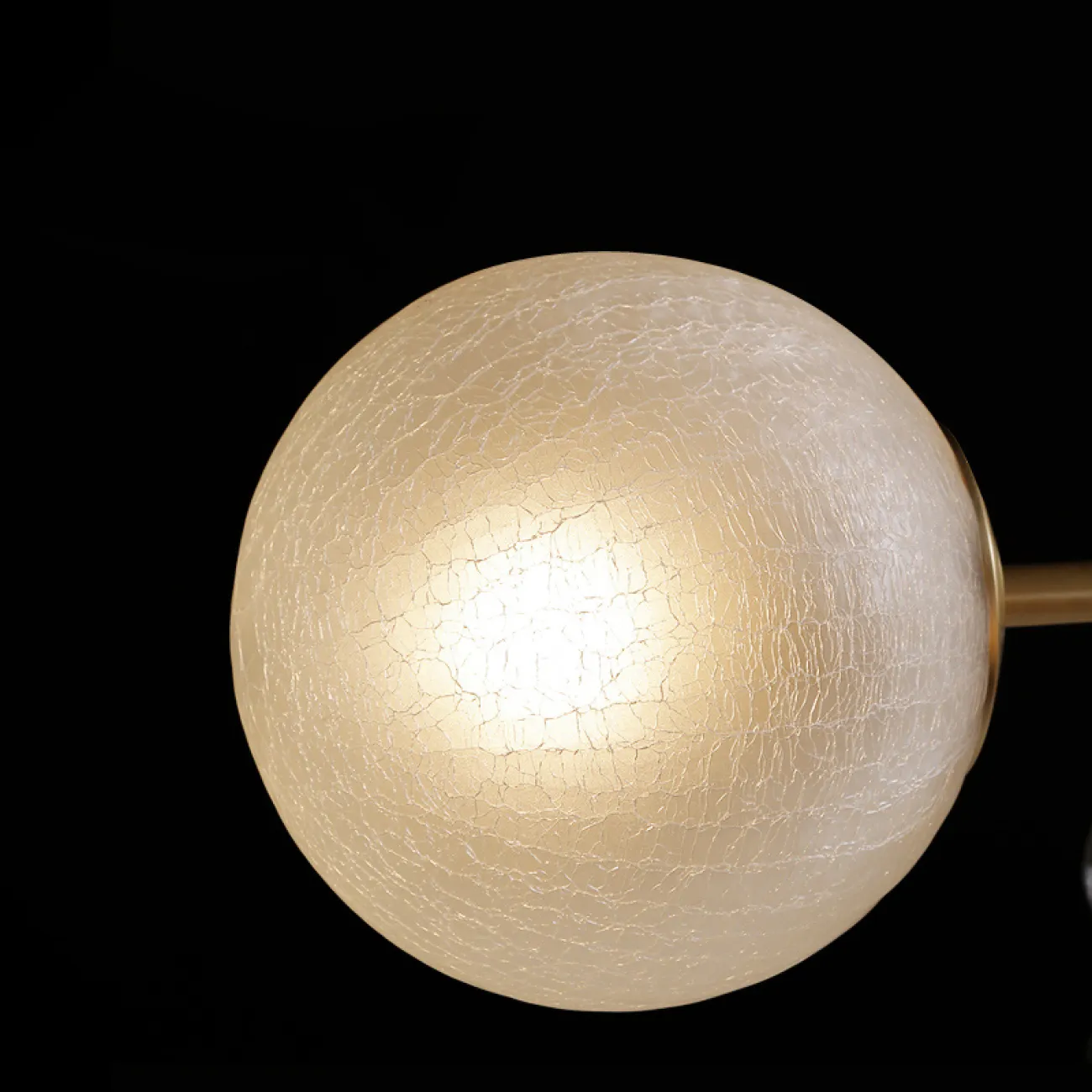 Бра Calypso Damen Jenkins от ImperiumLoft