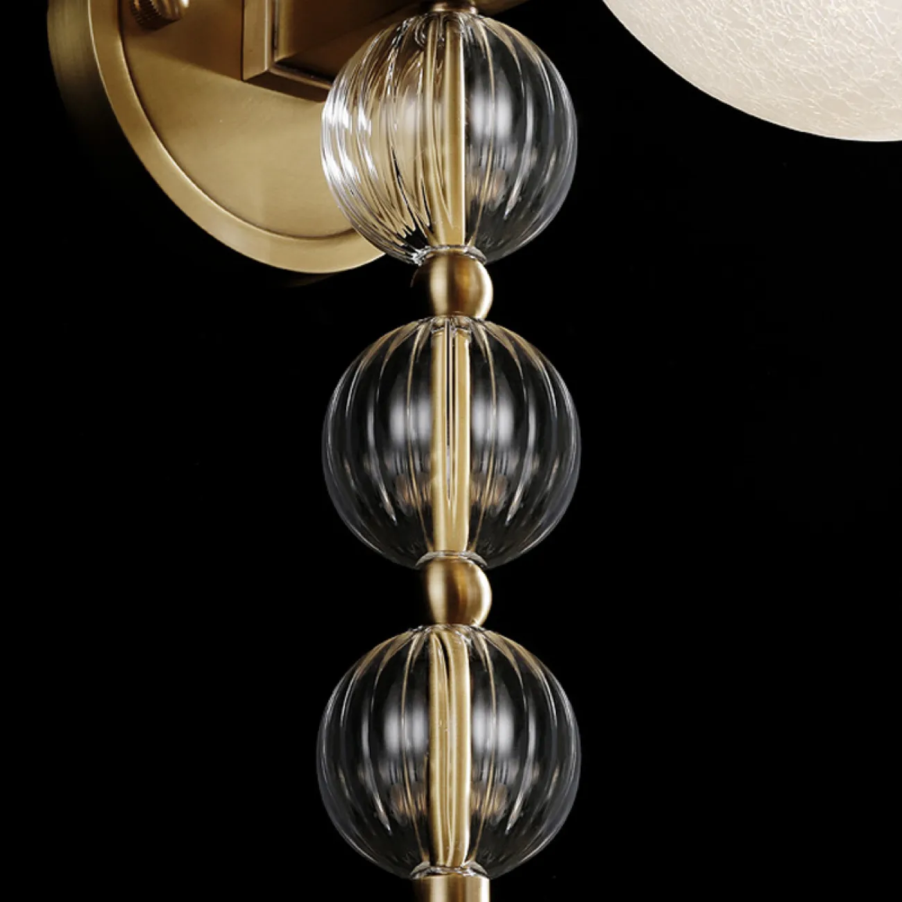 Бра Calypso Damen Jenkins от ImperiumLoft