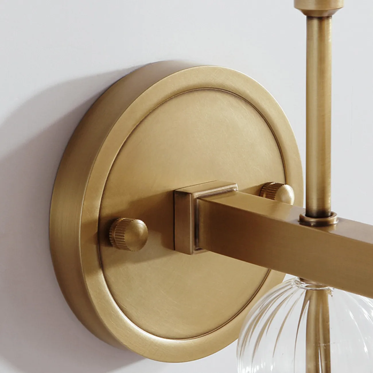 Бра Calypso Damen Jenkins от ImperiumLoft