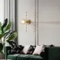 Бра Calypso Damen Jenkins от ImperiumLoft