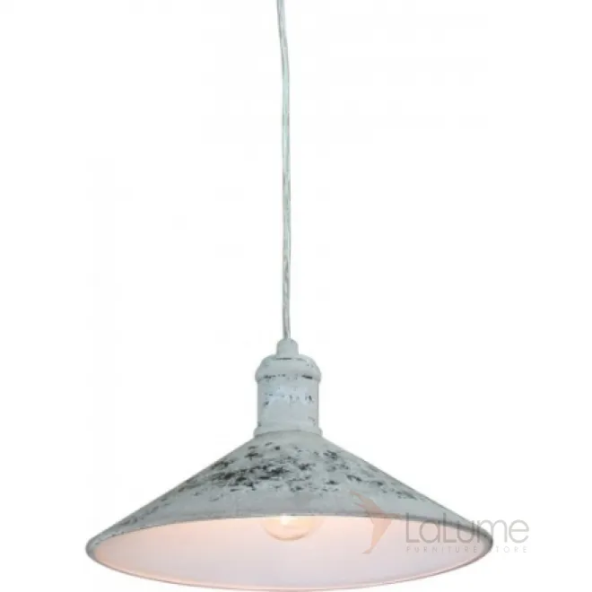 Светильник Vintage Provence Pendant от LaLume