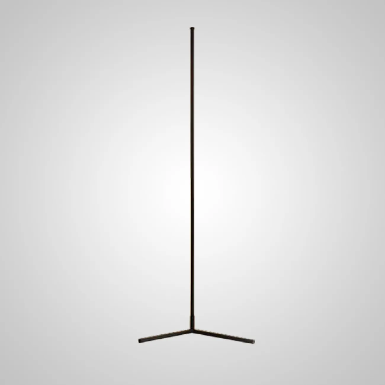 Торшер VIEL  White от ImperiumLoft