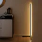 Торшер VIEL  Black от ImperiumLoft