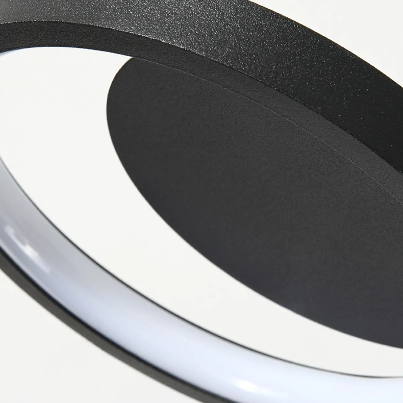 Подвесная люстра RISOR 8 от ImperiumLoft