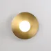 Настенный светильник AILEN Brass