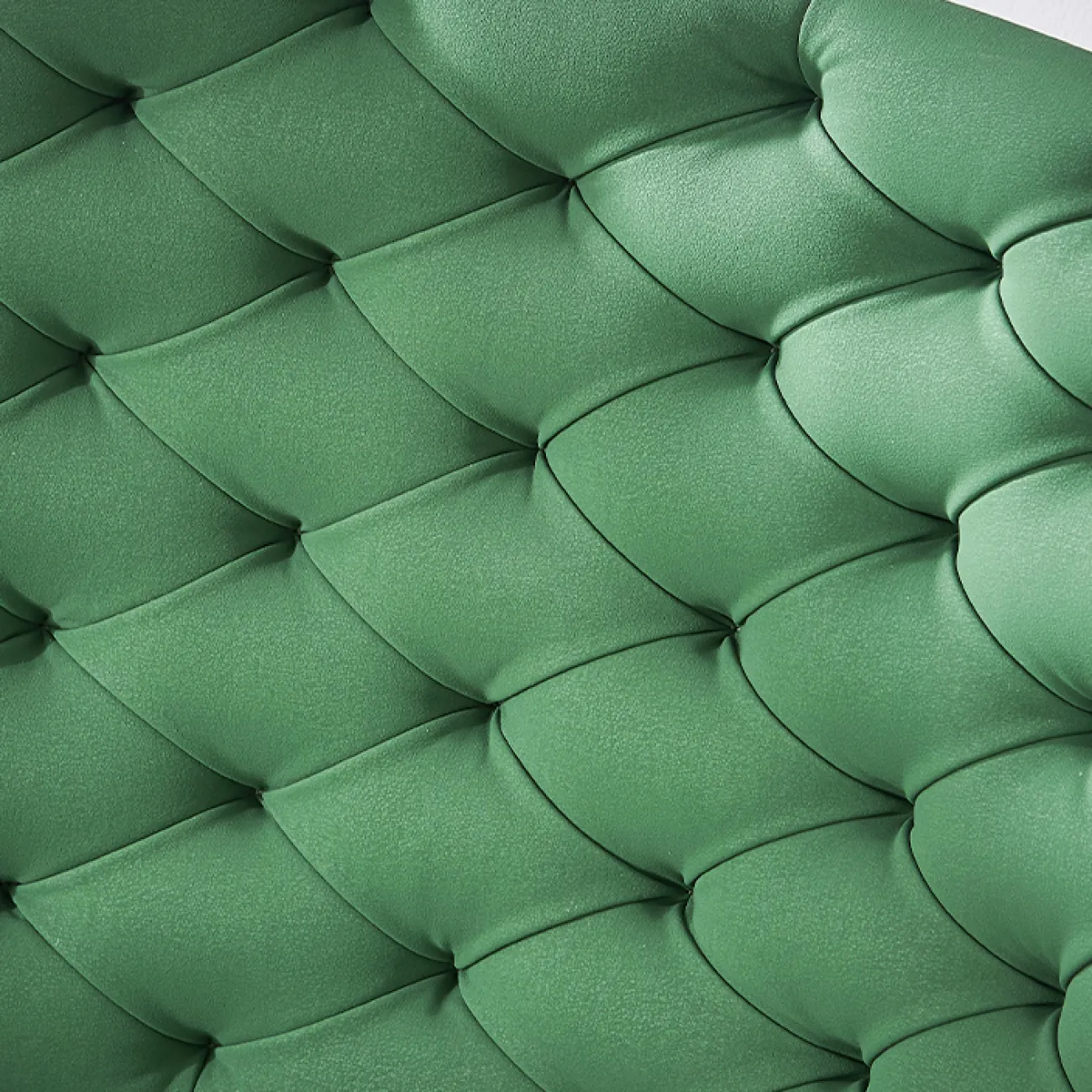 Дизайнерское кресло LaLume-KK00189