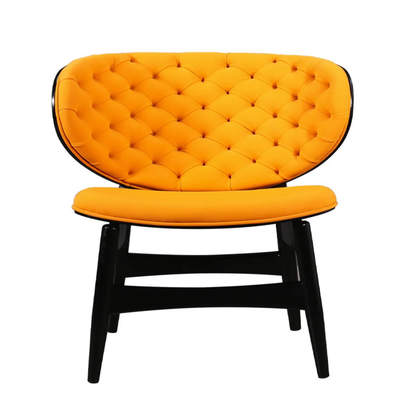 Дизайнерское кресло LaLume-KK00189