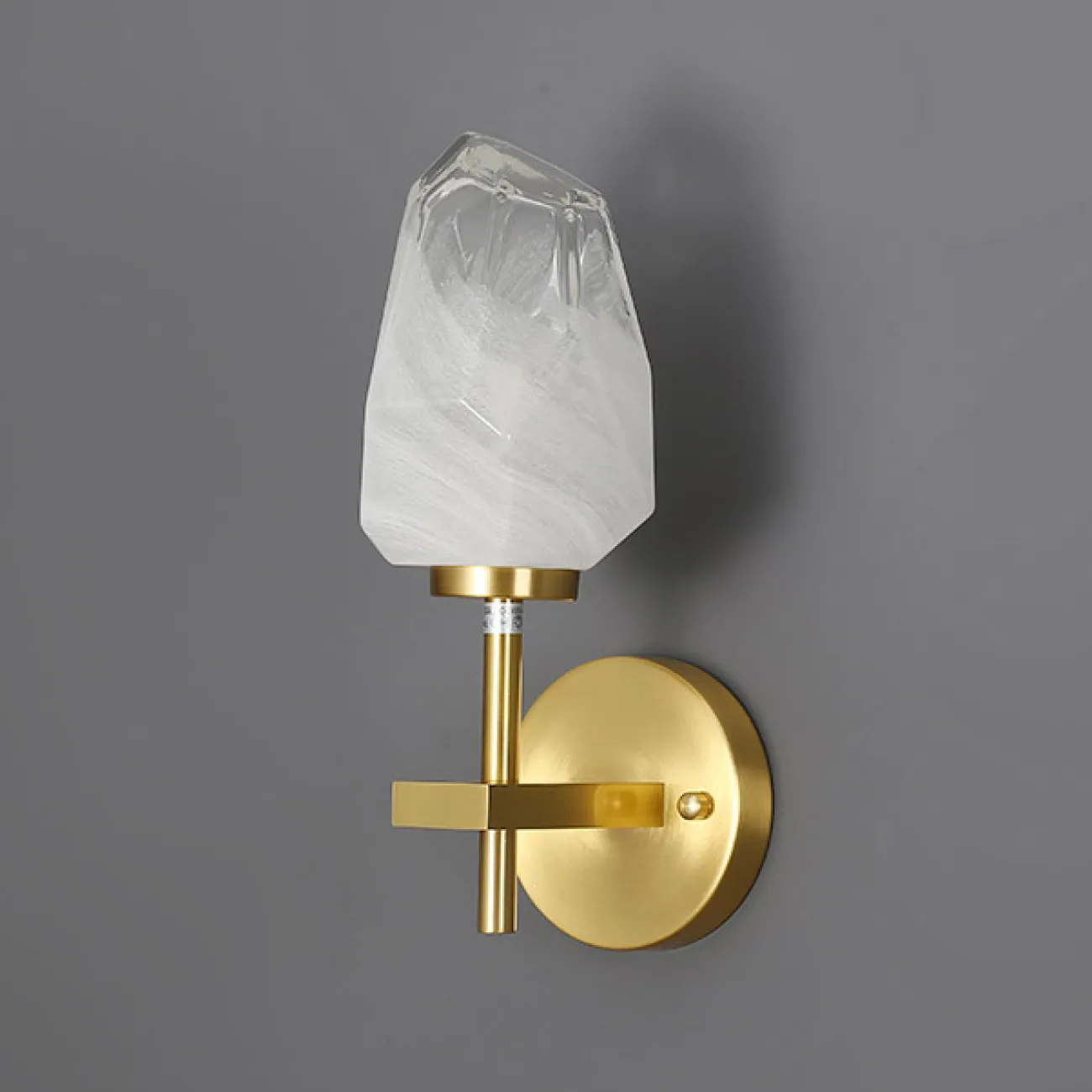 Настенный светильник SELESTE WALL B C от ImperiumLoft Настенный светильник SELESTE WALL B C от ImperiumLoft