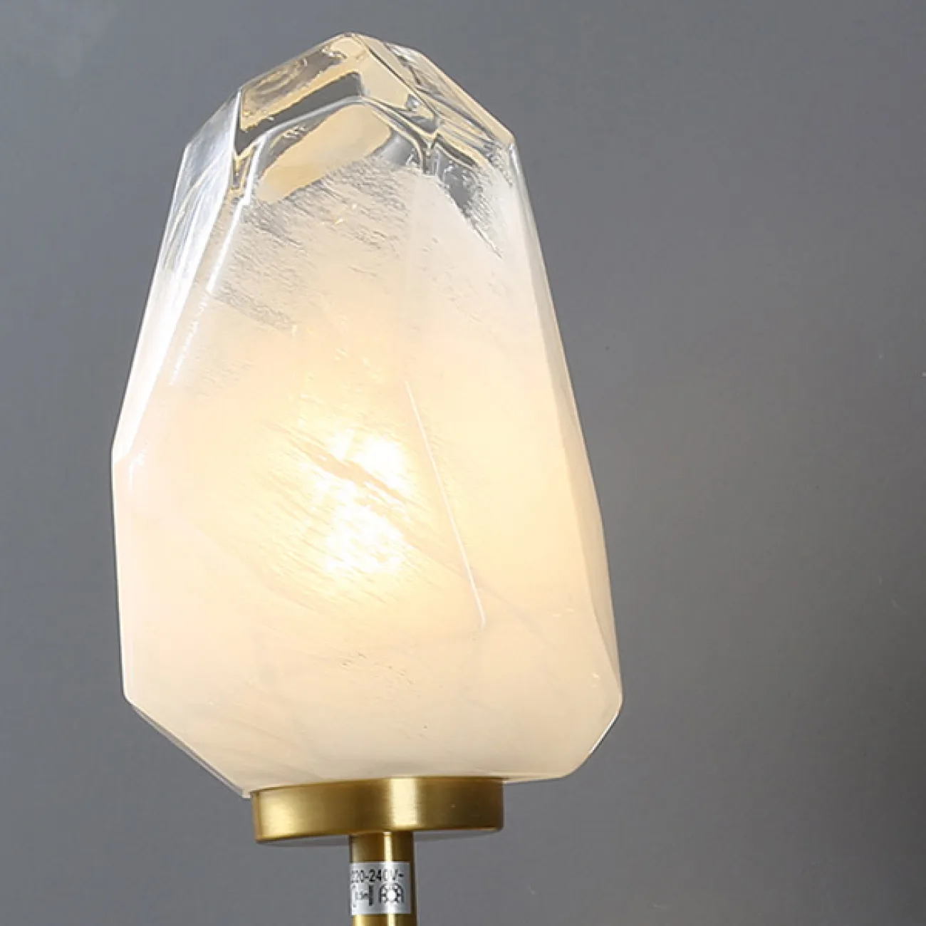 Настенный светильник SELESTE WALL B C от ImperiumLoft Настенный светильник SELESTE WALL B C от ImperiumLoft