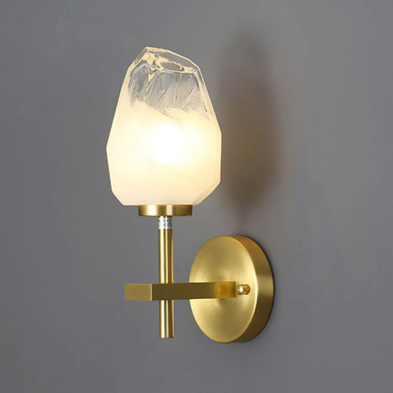 Настенный светильник SELESTE WALL B C от ImperiumLoft Настенный светильник SELESTE WALL B C от ImperiumLoft