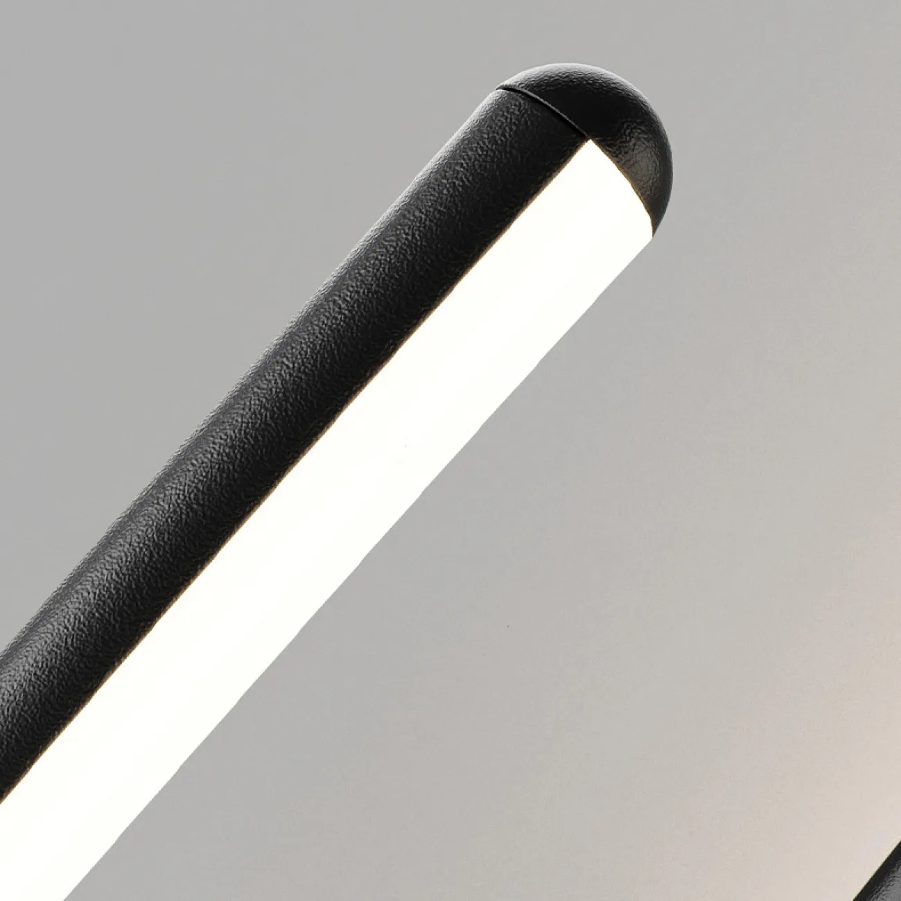 Настенный светильник REIDI L120 от ImperiumLoft Настенный светильник REIDI L120 от ImperiumLoft