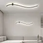 Настенный светильник REIDI L60 от ImperiumLoft