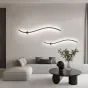 Настенный светильник REIDI L60 от ImperiumLoft
