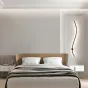 Настенный светильник REIDI L60 от ImperiumLoft