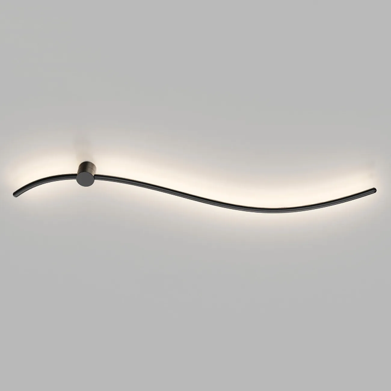 Настенный светильник REIDI L120 от ImperiumLoft Настенный светильник REIDI L120 от ImperiumLoft