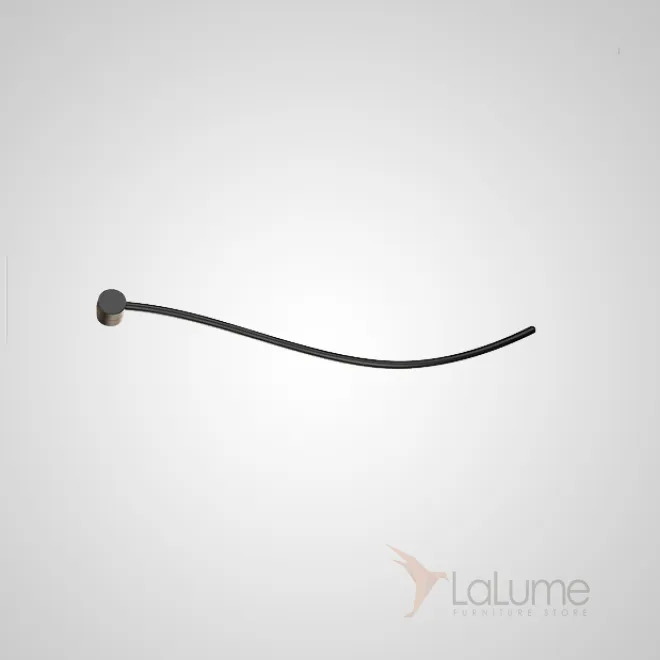 Настенный светильник REIDI L60 от ImperiumLoft Настенный светильник REIDI L60 от ImperiumLoft