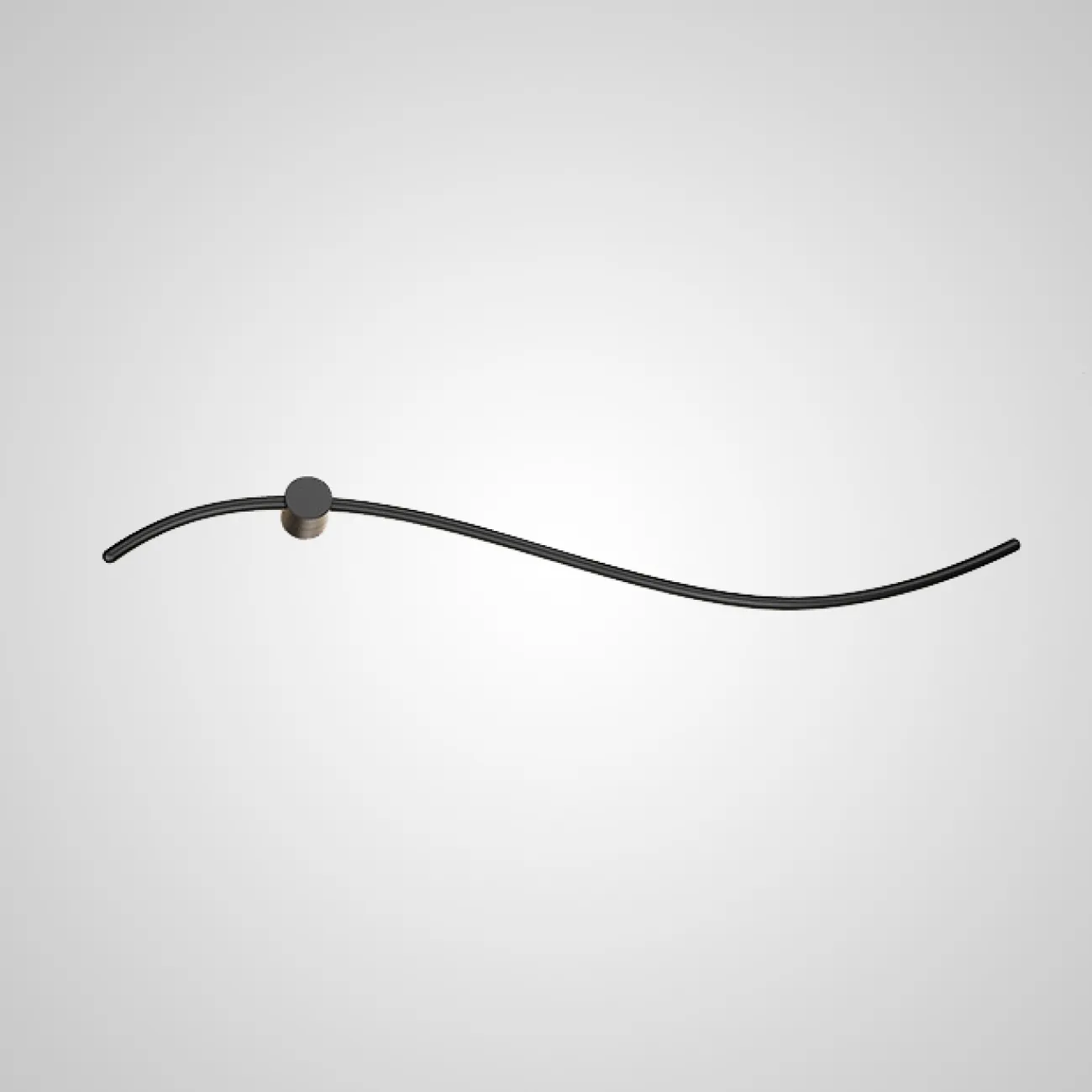 Настенный светильник REIDI L60 от ImperiumLoft Настенный светильник REIDI L60 от ImperiumLoft