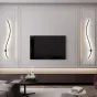 Настенный светильник REIDI L60 от ImperiumLoft