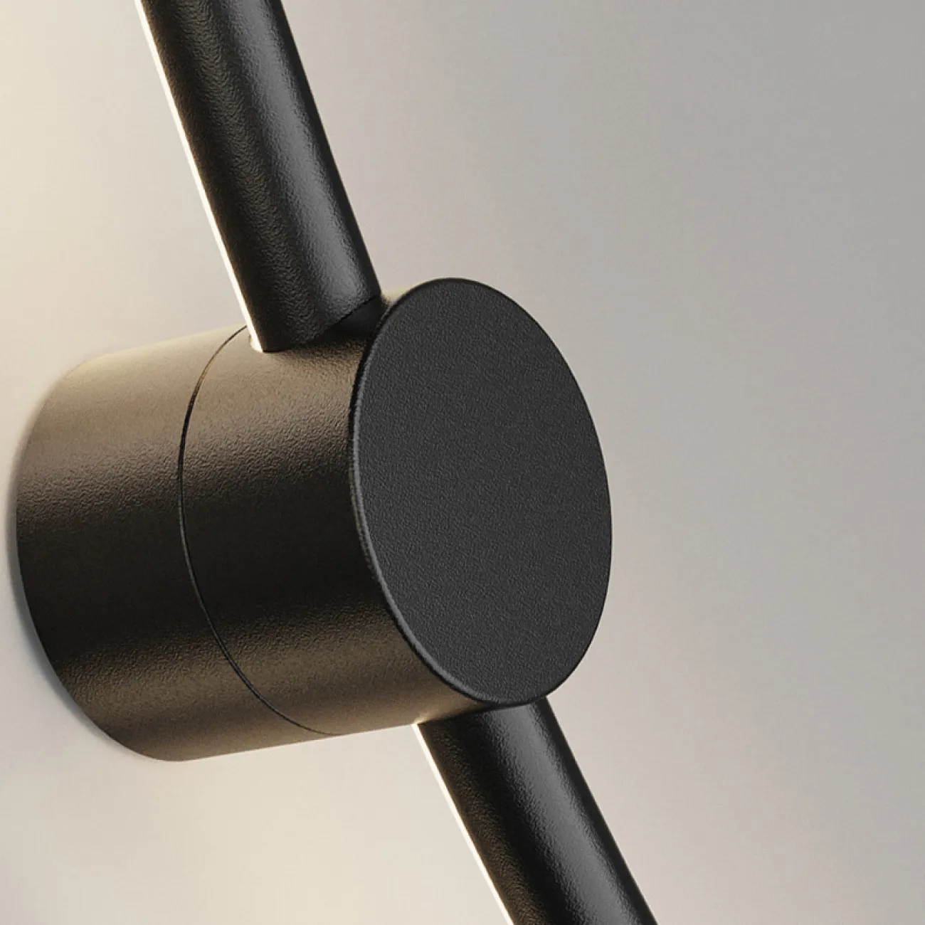 Настенный светильник REIDI L120 от ImperiumLoft Настенный светильник REIDI L120 от ImperiumLoft